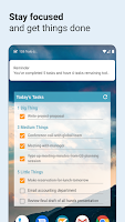 135 Todo List: Manage Daily Tasks for Productivity  8.1.1  poster 3