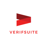VerifSuite