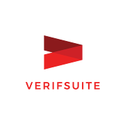 VerifSuite