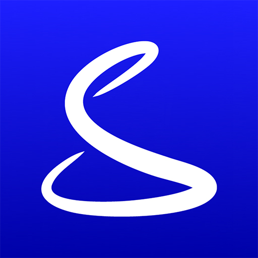 Seer -  Discover Events Download on Windows