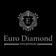Top 17 Business Apps Like Euro diamonds - Best Alternatives