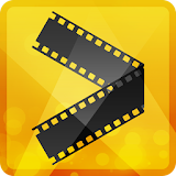 iMovie Trailer Free icon
