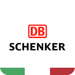 DB Schenker Co-Di Apk