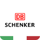 DB Schenker Co-Di Scarica su Windows