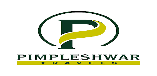 PIMPLESHWAR TRAVELS