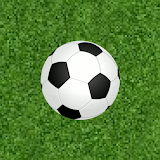 Goal Shooter - Shoot goal icon