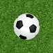 Goal Shooter - Shoot goal - Androidアプリ