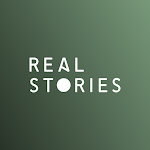 Cover Image of 下载 Real life stories  APK