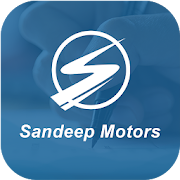 Sandeep Motors Quiz