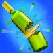Bottle Shoot Games: Gun Games - Androidアプリ