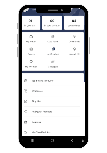 Happybowlsarisari Store