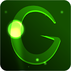 Gravirama - The Prototype