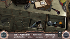 screenshot of Time Machine: Hidden Objects