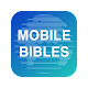 WBTC-India Bibles