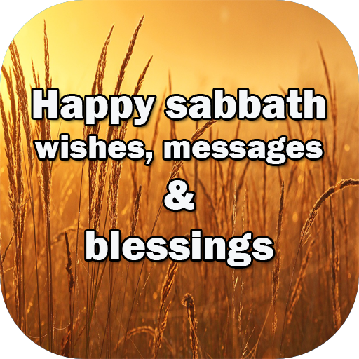 Happy Sabbath Wishes Messages And Blessing