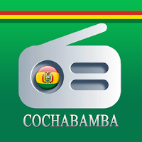 Radios de Cochabamba Bolivia