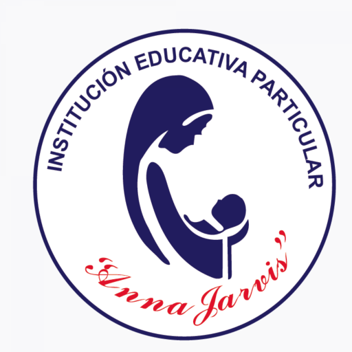 Anna Jarvis logo