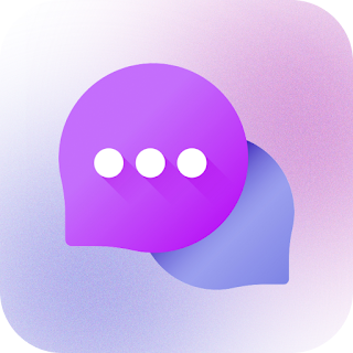 Message Chat - Color Messenger