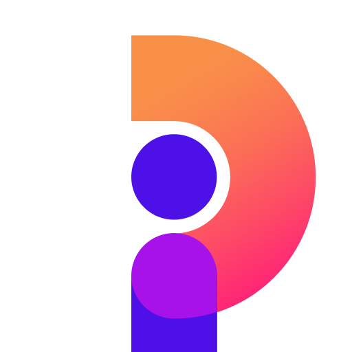 Providex logo