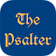 THE PSALTER 1912 APK