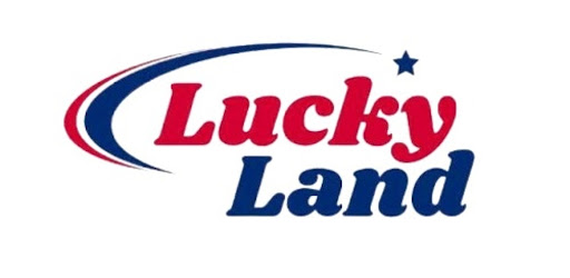 Lucky Land