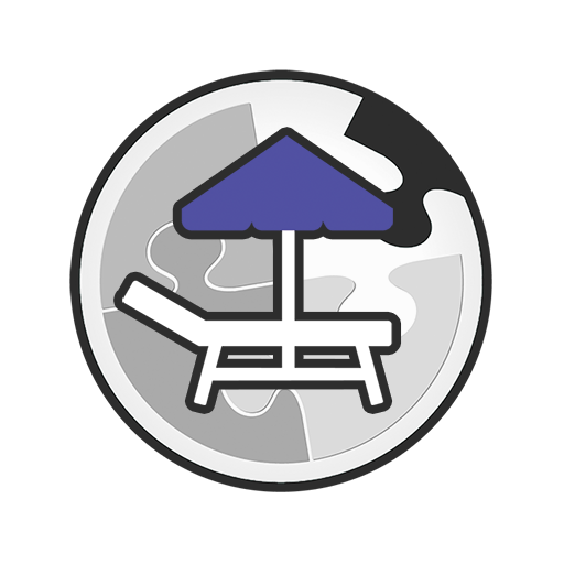 Elementique Senior - Leisure logo