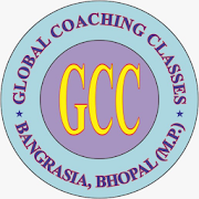 Global Coaching Classes