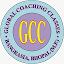 Global Coaching Classes