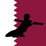 Qatar Football League icon