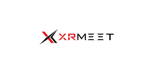 XRmeet - AR Remote Assistance