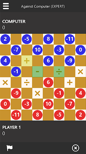 Math N Chips Screen 3