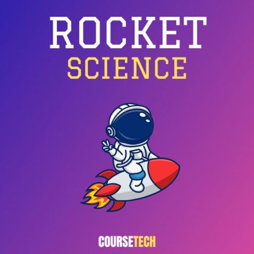 Rocket Science Download on Windows