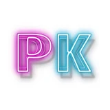PelisKids - Películas Animadas icon