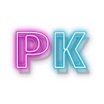 PelisKids - Películas Animadas Apk