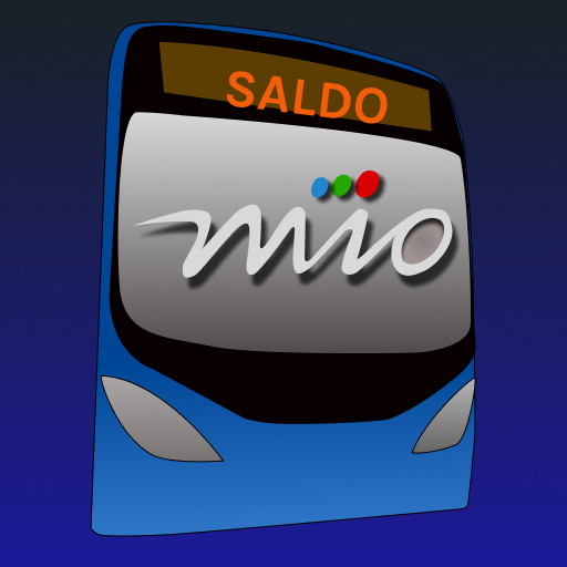 Mio Cali Balance Metrocali Download on Windows