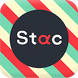 Stac - 簡単&お得なス゠ンプラリー！ icon