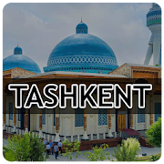 Tashkent Tour Package