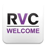 RVC Welcome 2020