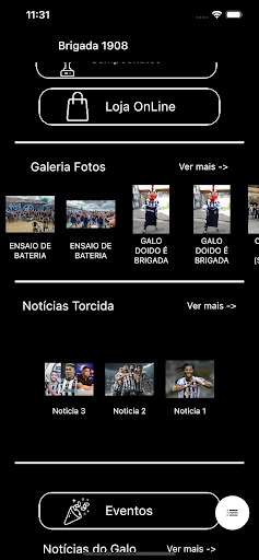 Brigada1908 Screen 2