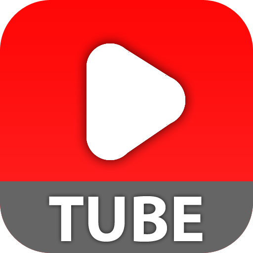 Play Tube - Floating Tube