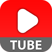 Play Tube - Floating Video Tube New