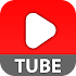 Play Tube - Floating Video Tube New1.1