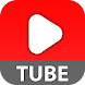 Play Tube - Floating Tube - Androidアプリ