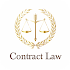 Law Made Easy! Contract Law10.0