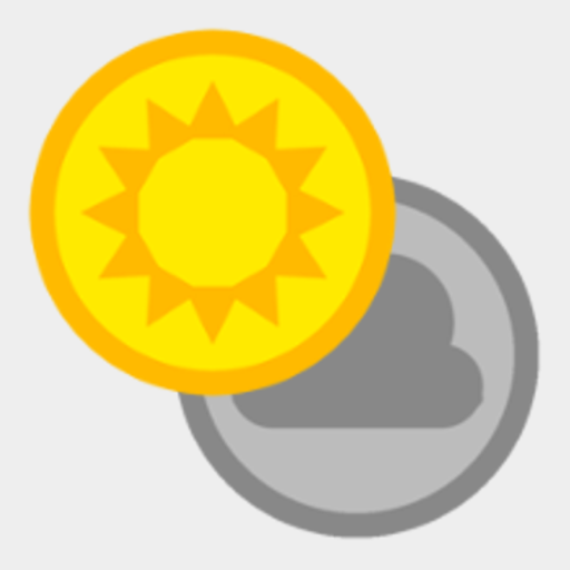 Hopop logo