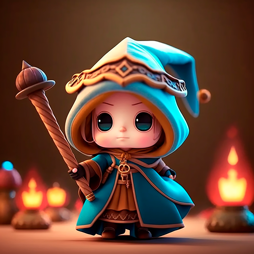 [Gift Code] AFK Heroes: IDLE RPG Clicker mới nhất 06/2025