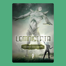 Obraz ikony: Lemniscata