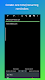 screenshot of Create My Notes - Notes, Diary