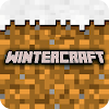 Winter Craft - Block Craft icon