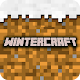 Winter Craft: Exploration & Survival Craft games! Auf Windows herunterladen